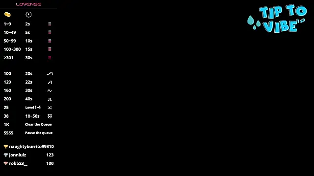 Snapshot of Liujunne2 chatting on 12.14.24 Liujunne2 online show from 12.14.24