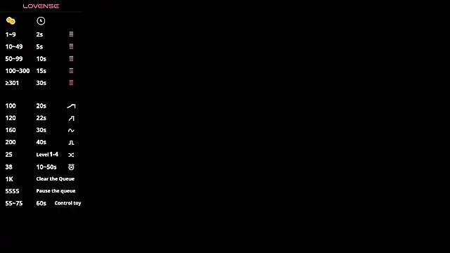 Snapshot of Liujunne2 chatting on 01.31.25 Liujunne2 online show from 01.31.25