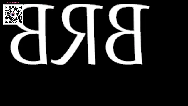 Snapshot of Liujunne2 chatting on 09.16.25 Liujunne2 online show from 09.16.25