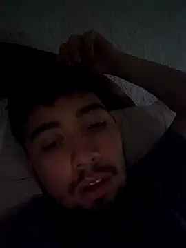 hornycollegestudenthung online show from 01.09.25