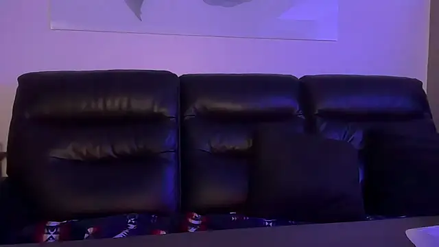 hornycollegestudenthung online show from 02.15.25