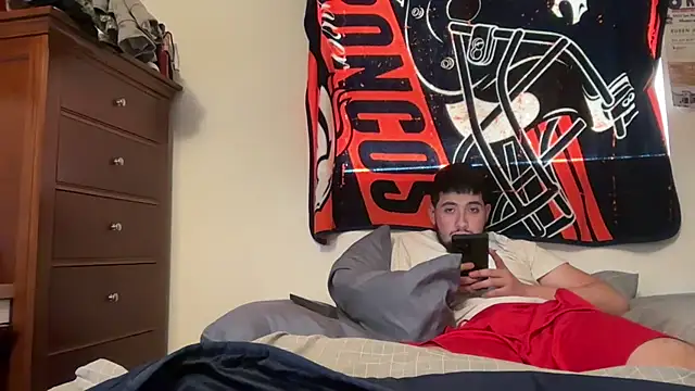 hornycollegestudenthung online show from 03.07.25