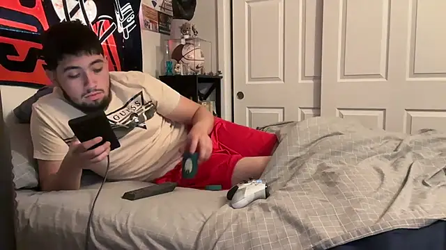 hornycollegestudenthung online show from 03.17.25