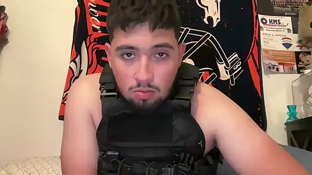 hornycollegestudenthung online show from 11.01.25