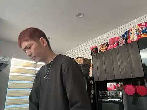 kensnb online show from 10.29.25