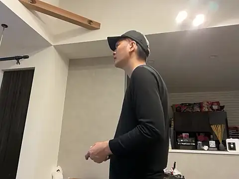 kensnb online show from 11.05.25