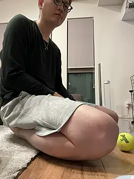 kensnb online show from 11.10.25