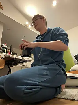 kensnb online show from 11.19.25