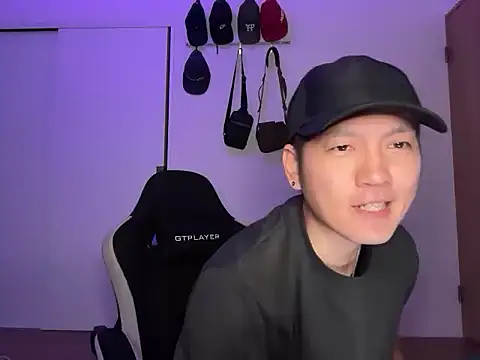 kensnb online show from 11.22.25