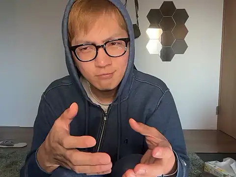 kensnb online show from 11.29.25