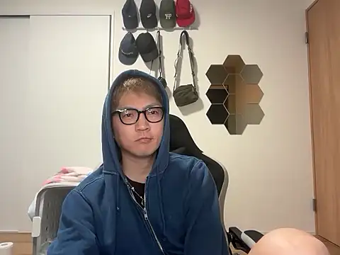 kensnb online show from 12.02.25