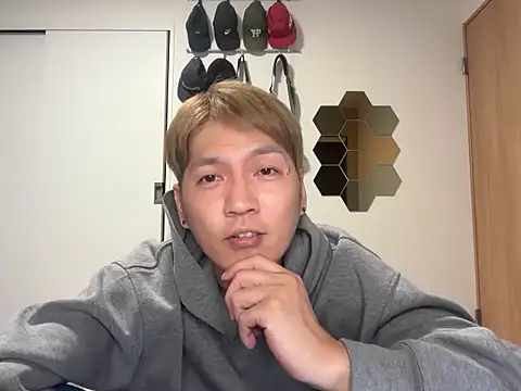 kensnb online show from 12.05.25