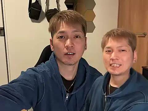 kensnb online show from 12.18.25