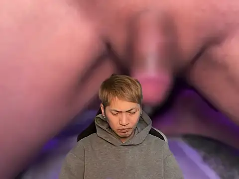 kensnb online show from 12.22.25