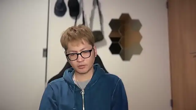 kensnb online show from 01.16.26