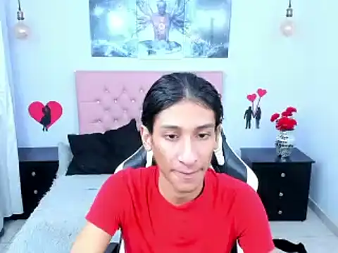 Snapshot of SofiaNaugthyxTS chatting on 03.14.25 SofiaNaugthyxTS online show from 03.14.25