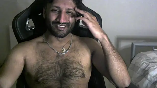 Snapshot of shadthebiguy chatting on 03.21.25 shadthebiguy online show from 03.21.25