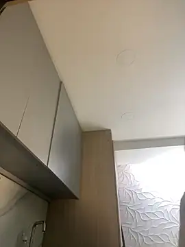 Natasha by online show from 02.12.26