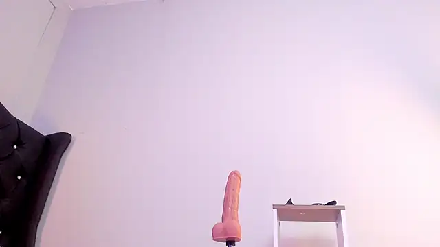 lannarusso  online show from 02.17.25