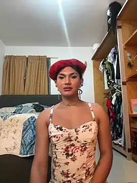 cataafitt online show from 12.31.24