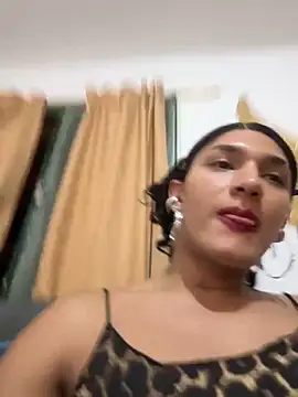 cataafitt online show from 01.18.25