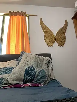 cataafitt online show from 01.18.25