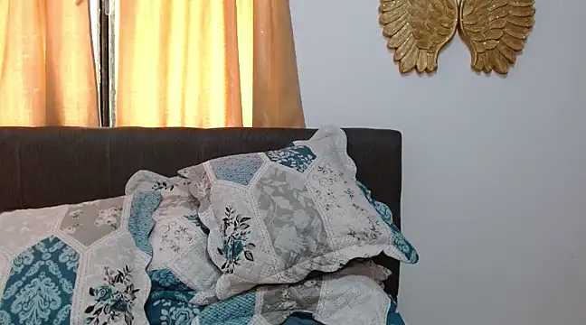 cataafitt online show from 02.05.25