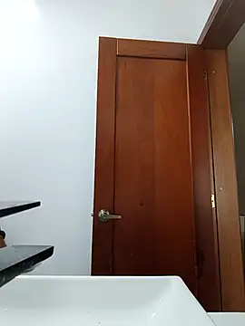 exmilitary online show from 02.26.25