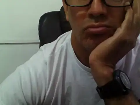 exmilitary online show from 03.15.25