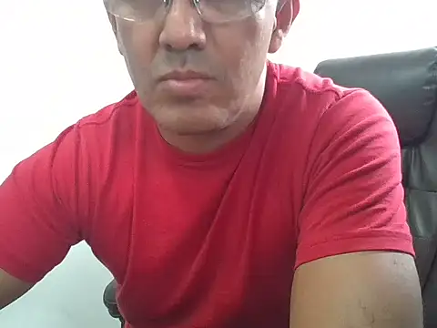 exmilitary online show from 02.14.26