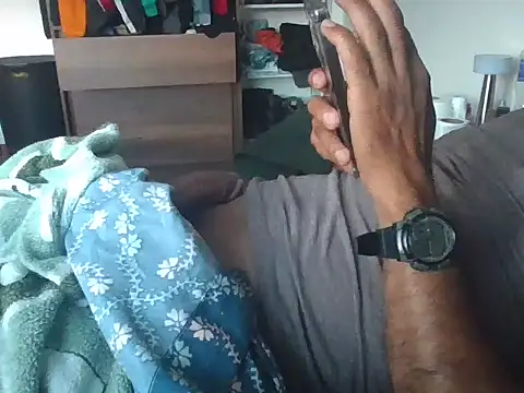 exmilitary online show from 03.22.26