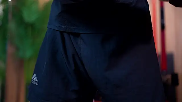 Austin bolt online show from 12.14.24