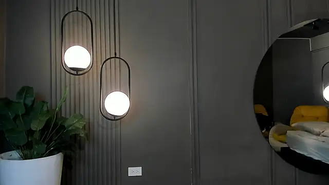 Austin bolt online show from 01.09.25