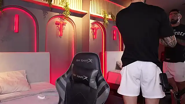 Austin bolt online show from 09.30.25