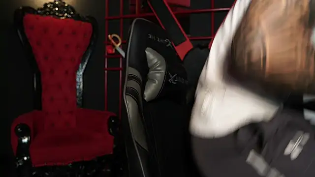 Austin bolt online show from 03.17.26