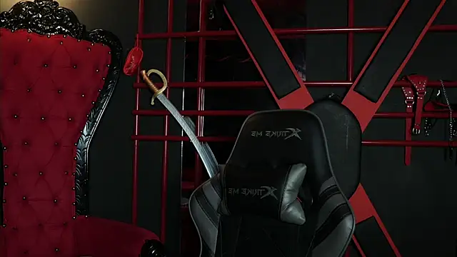 Austin bolt online show from 03.19.26