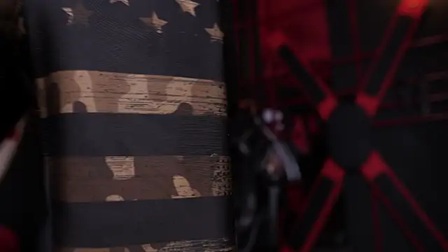 Austin bolt online show from 04.02.26