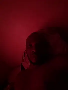 Elnegrosabrosoxx online show from 01.17.26