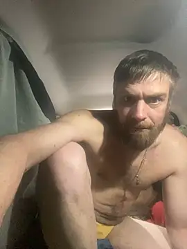 bDswingN online show from 03.29.26