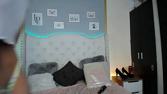 Snapshot of dante_ferraraa chatting on 02.06.26 dante ferraraa online show from 02.06.26