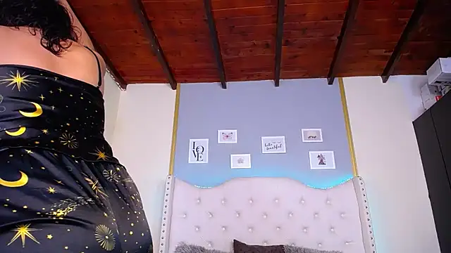 Snapshot of dante_ferraraa chatting on 02.09.26 dante ferraraa online show from 02.09.26