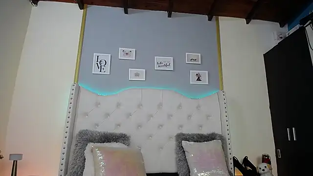 dante ferraraa online show from 04.13.26