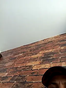 Dilan 1994 online show from 03.22.25