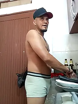 Dilan 1994 online show from 03.22.25