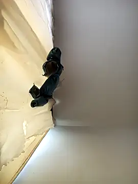 Dilan 1994 online show from 11.21.25