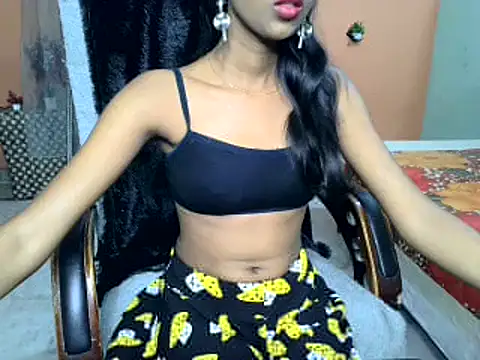 Snapshot of Sabjivali chatting on 02.09.25 Sabjivali online show from 02.09.25