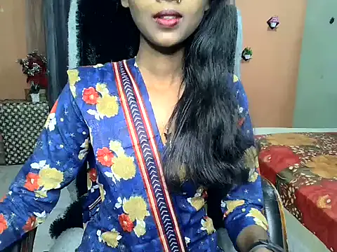 Snapshot of Sabjivali chatting on 02.20.25 Sabjivali online show from 02.20.25