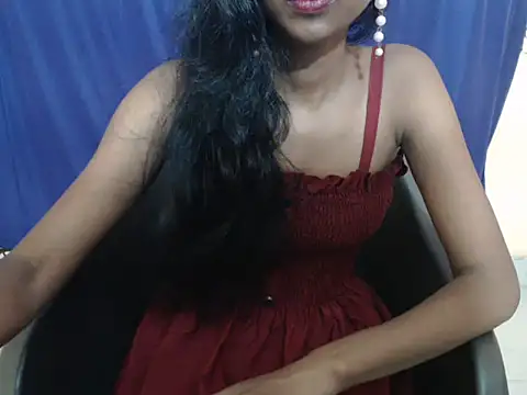 Snapshot of Sabjivali chatting on 07.21.26 Sabjivali online show from 07.21.26