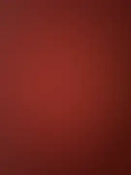 Angel-Ava online show from 02.13.25