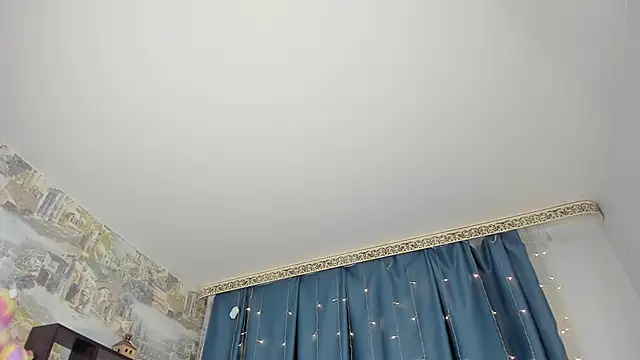 NikaRosesXXX online show from 03.05.25